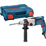 Bosch GSB 24-2 0.601.19C.801 – Sleviste.cz