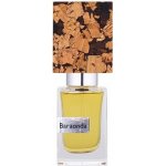 Nasomatto Baraonda parfém unisex 30 ml – Zbozi.Blesk.cz