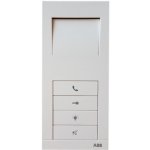 ABB 2TMA210050W0016 – Hledejceny.cz