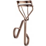 Laura Mercier Kleštičky na řasy Artist – Hledejceny.cz