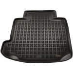 Gumová vana do kufru Rezaw Plast Saab 9-5 II Sedan 2010 - 2012 – Hledejceny.cz