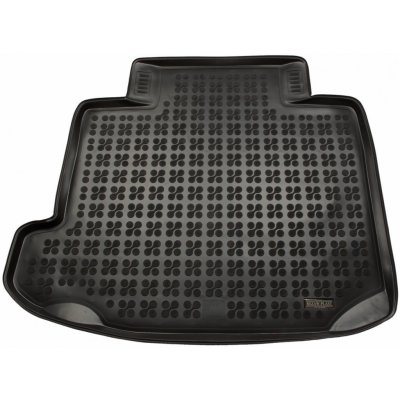 Gumová vana do kufru Rezaw Plast Saab 9-5 II Sedan 2010 - 2012 – Hledejceny.cz