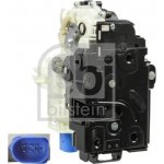 Zámek dveří FEBI BILSTEIN 172120 | Zboží Auto