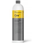 Koch Chemie Ceramic Effect Shampoo 1 l – Sleviste.cz
