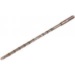 Stavtool P81616 – Hledejceny.cz