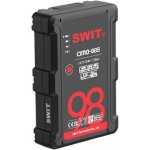 SWIT CIMO-98S – Zboží Živě
