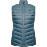 Dare2b Deter modrošedá – Zboží Mobilmania