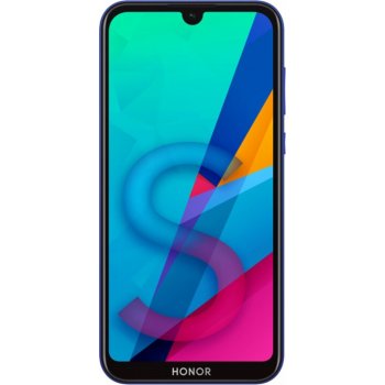 Honor 8S 2020