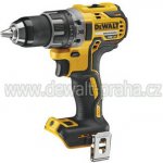 DeWalt DCD791N – Hledejceny.cz