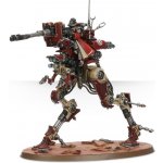 Adeptus Mechanicus Ironstrider – Hledejceny.cz