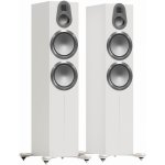 Monitor Audio Gold 500 6G – Zboží Mobilmania