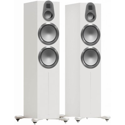 Monitor Audio Gold 500 6G – Zboží Mobilmania