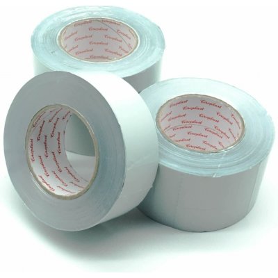 K-Flex lepidlo K414 0,8 l – Hledejceny.cz