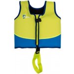 Mares Floating Jacket – Hledejceny.cz