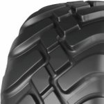 Seha/Ozka AGRIGOR20 500/60-22,5 155D TL – Hledejceny.cz