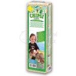 JRS Chipsi Classic 15 l – Zboží Dáma