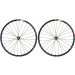 Fulcrum E-METAL 300 Disc – Hledejceny.cz