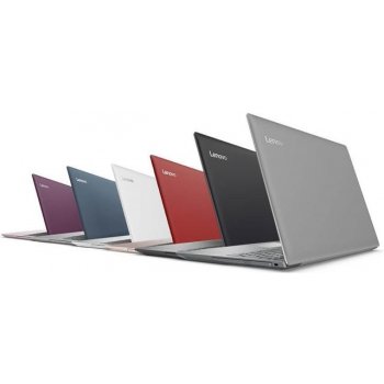 Lenovo IdeaPad 320 80XV0063CK