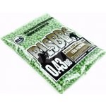 BLS 0,43g 2300 ks – Hledejceny.cz