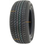 Bridgestone Dueler H/T 840 255/70 R18 113S – Zboží Mobilmania