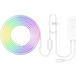 Xiaomi Smart Lightstrip EU 6934177794452 – Zboží Mobilmania