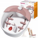 Beurer FB 20 – Sleviste.cz