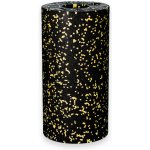 yellowSPORT roller – Zboží Dáma
