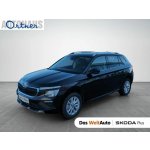 Skoda Kamiq TSI Selection 70 kW – Hledejceny.cz