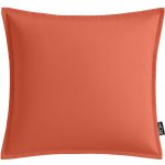Textilomanie Venkovní polštář EMPARO oranžový 50x50 – Hledejceny.cz