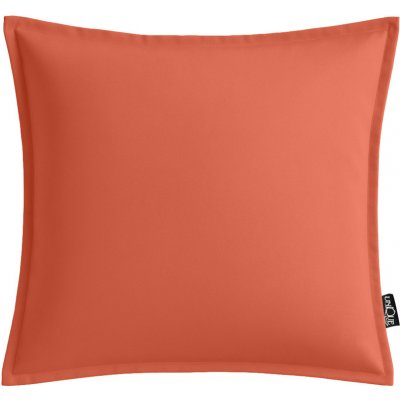 Textilomanie Venkovní polštář EMPARO oranžový 50x50 – Hledejceny.cz