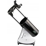 Sky-Watcher N 150/750 Dobson 6″ – Zboží Živě