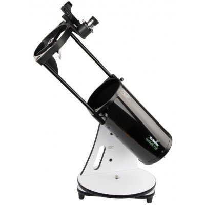 Sky-Watcher N 150/750 Dobson 6″ – Zboží Živě