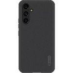 Pouzdro Nillkin Super Frosted Pro zadní kryt pro Samsung Galaxy A54 5G černý – Hledejceny.cz