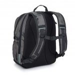 Topgal RONY 25027 šedá – Zbozi.Blesk.cz