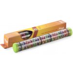 Stagg RSM 16 – Sleviste.cz