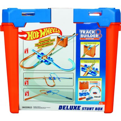 track builder box