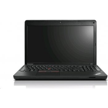 Lenovo ThinkPad Edge E530 NZY4MMC