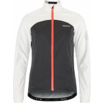 Craft CORE Bike SubZ Lumen 2 šedá dámská – Zboží Dáma