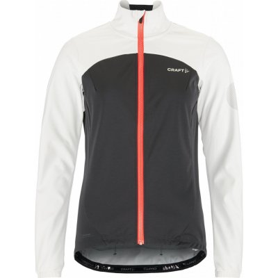 Craft CORE Bike SubZ Lumen 2 šedá dámská – Zboží Dáma