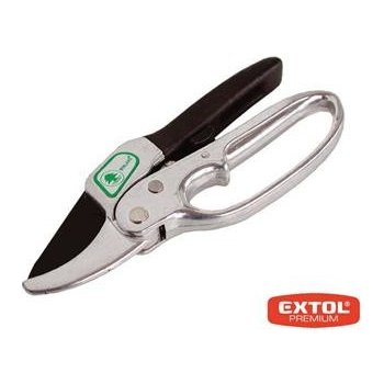 Extol Premium WINLAND 9268