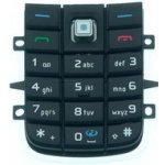 Klávesnice Nokia 6021 – Zboží Živě