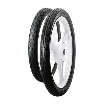 Dunlop D104 2,75/0 R17 41P