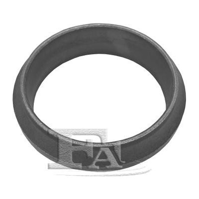 FA1 142-951 – Hledejceny.cz