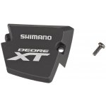 Shimano Deore XT SL-M8000 – Zboží Dáma