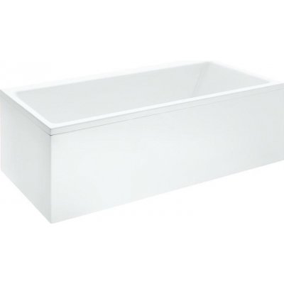 Laufen Pro H2961350000001 – Hledejceny.cz
