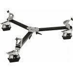 Manfrotto 114 – Zboží Živě