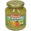 Džem Odenwald Apfelmus 720 g