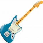 Fender American Professional Classic Jaguar MN – Hledejceny.cz