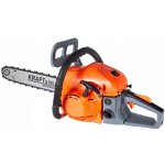 Kraft&Dele KD10613 – Zbozi.Blesk.cz