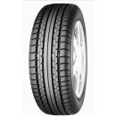 Osobní pneumatika Yokohama Advan A460 205/60 R16 92H